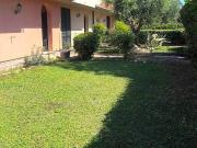 Villetta a schiera in vendita a Lugo RA
