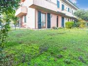 Villetta a schiera in vendita a Lugo RA