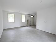 Villetta a schiera in vendita a Lugo RA