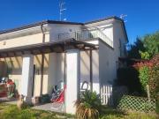 Villetta a schiera in vendita a Luni SP