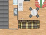 Villetta a schiera in vendita a Lusiana Conco VI