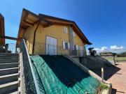 Villetta a schiera in vendita a Lusigliè TO