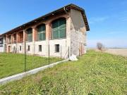 Villetta a schiera in vendita a Macello TO