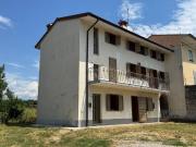 Villetta a schiera in vendita a Majano UD