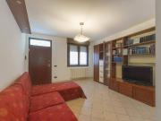 Villetta a schiera in vendita a Malalbergo BO