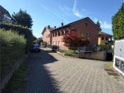 Villetta a schiera in vendita a Malnate VA