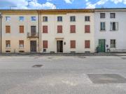 Villetta a schiera in vendita a Malo VI