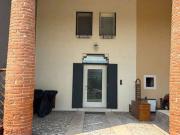 Villetta a schiera in vendita a Malo VI