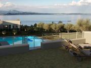 Villetta a schiera in vendita a Manerba del Garda BS