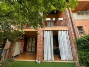Villetta a schiera in vendita a Manerbio BS