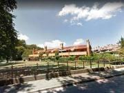 Villetta a schiera in vendita a Manziana RM