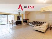 Villetta a schiera in vendita a Manziana RM