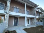 Villetta a schiera in vendita a Maranello MO