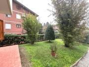 Villetta a schiera in vendita a Maranello MO