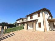 Villetta a schiera in vendita a Maranello MO