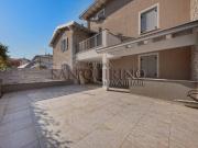 Villetta a schiera in vendita a Maranello MO