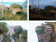 Villetta a schiera in vendita a Maratea PZ