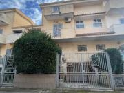 Villetta a schiera in vendita a Marcianise CE