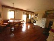 Villetta a schiera in vendita a Margine Coperta Massa e...