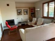Villetta a schiera in vendita a Margine Coperta Massa e...