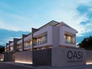 Villetta a schiera in vendita a Mariglianella NA