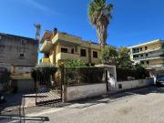 Villetta a schiera in vendita a Marigliano NA