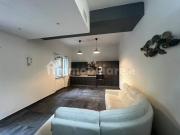 Villetta a schiera in vendita a Marina di Carrara...