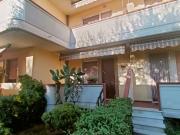 Villetta a schiera in vendita a Marina di Massa Massa...