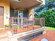 Villetta a schiera in vendita a Marino RM