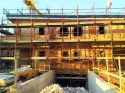 Villetta a schiera in vendita a Marino RM