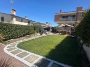 Villetta a schiera in vendita a Marino RM