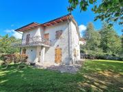 Villetta a schiera in vendita a Marliana PT