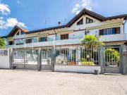 Villetta a schiera in vendita a Marnate VA