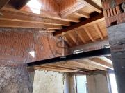 Villetta a schiera in vendita a Marostica VI