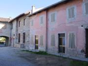 Villetta a schiera in vendita a Martignacco UD