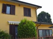 Villetta a schiera in vendita a Marudo LO