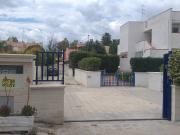 Villetta a schiera in vendita a Maruggio TA