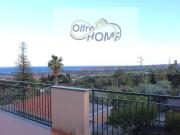 Villetta a schiera in vendita a Mascali CT