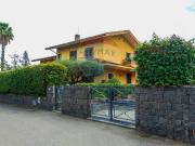 Villetta a schiera in vendita a Mascalucia CT