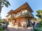 Villetta a schiera in vendita a Mascalucia CT