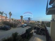 Villetta a schiera in vendita a Mascalucia CT