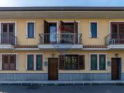 Villetta a schiera in vendita a Mascalucia CT