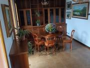 Villetta a schiera in vendita a Maserada sul Piave TV