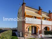 Villetta a schiera in vendita a Maserada sul Piave TV