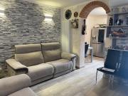 Villetta a schiera in Vendita a Masi