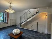 Villetta a schiera in vendita a Massa 127 mq Rif: 1346386