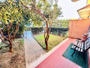 Villetta a schiera in vendita a Massa 140 mq Rif: 1327480