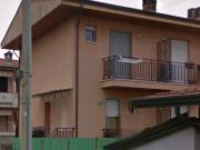 Villetta a schiera in vendita a Massa in Buono composto...