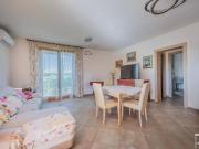 Villetta a schiera in vendita a Massa Marittima GR