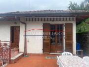 Villetta a schiera in vendita a Massa MS